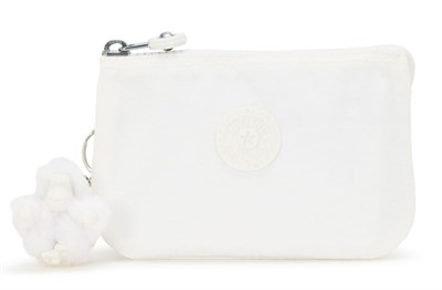 Kipling CREATIVITY S Küçük Cüzdan, Torba, Kılıf