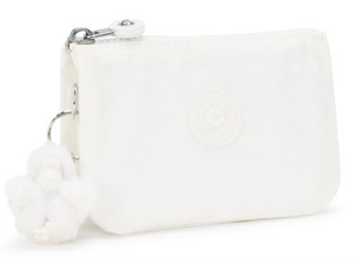 Kipling CREATIVITY S Küçük Cüzdan, Torba, Kılıf