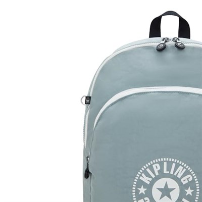 Kipling CURTIS L Large Sırt Çantası