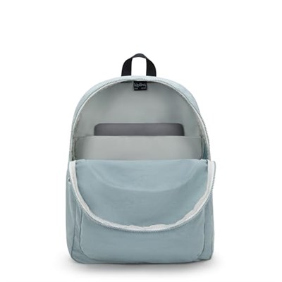 Kipling CURTIS L Large Sırt Çantası