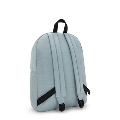Kipling CURTIS L Large Sırt Çantası