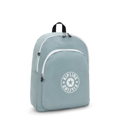 Kipling CURTIS L Large Sırt Çantası