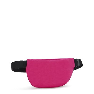 Kipling Fresh Lite Center Bel Çantası KI7465-7FF