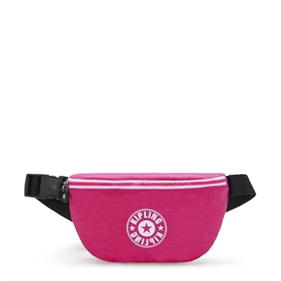 Kipling Fresh Lite Center Bel Çantası KI7465-7FF