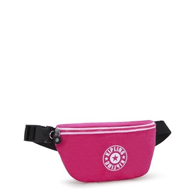 Kipling Fresh Lite Center Bel Çantası KI7465-7FF
