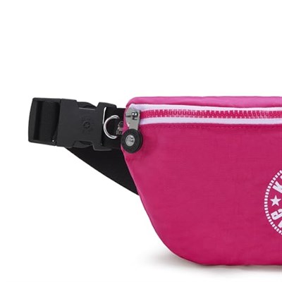 Kipling Fresh Lite Center Bel Çantası KI7465-7FF