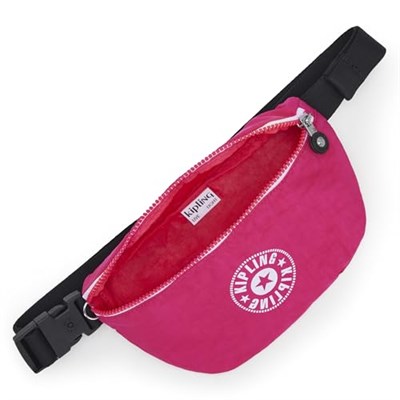 Kipling Fresh Lite Center Bel Çantası KI7465-7FF