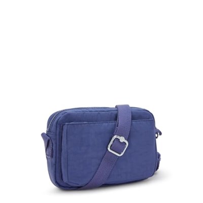 Kipling Kadın Abanu Çapraz vücut