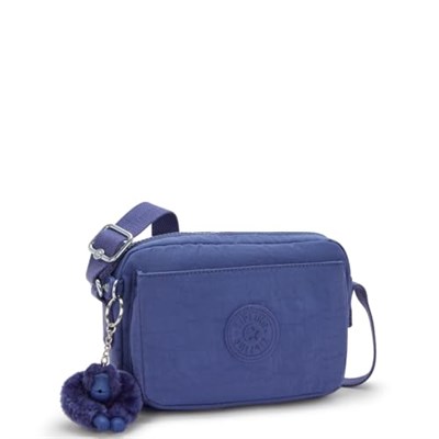 Kipling Kadın Abanu Çapraz vücut