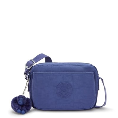 Kipling Kadın Abanu Çapraz vücut
