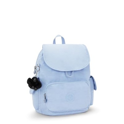 Kipling Kadın CITY PACK Sırt Çantası