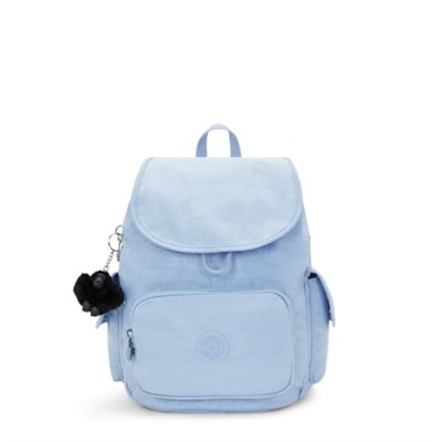 Kipling Kadın CITY PACK Sırt Çantası