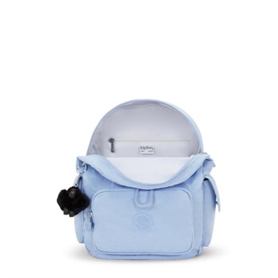 Kipling Kadın CITY PACK Sırt Çantası