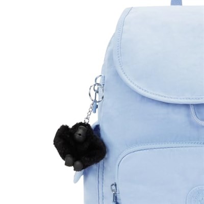 Kipling Kadın CITY PACK Sırt Çantası