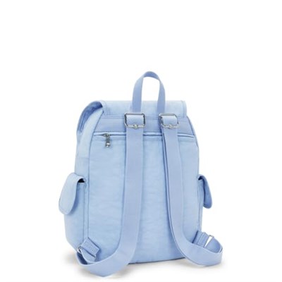Kipling Kadın CITY PACK Sırt Çantası
