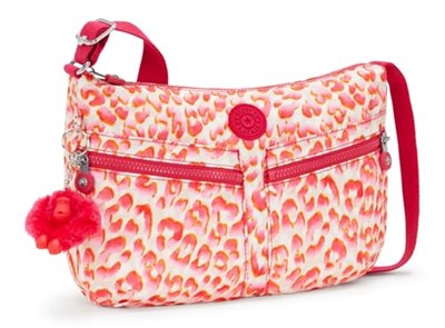 Kipling Kadın Izellah Crossbody Bags