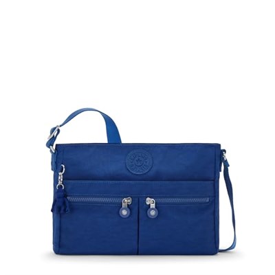 Kipling NEW ANGIE Omuz Çantası Kadın