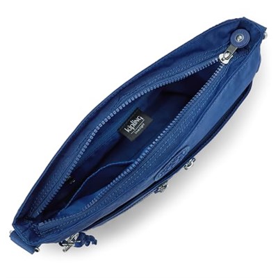 Kipling NEW ANGIE Omuz Çantası Kadın