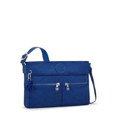 Kipling NEW ANGIE Omuz Çantası Kadın