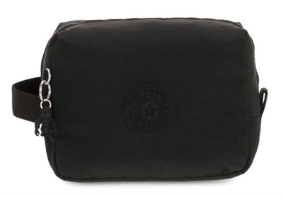 Kipling - Seçenekler: 8.75L x 6.75H x 4D, Ölçü Birimi