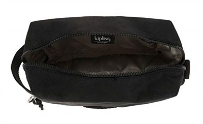 Kipling - Seçenekler: 8.75L x 6.75H x 4D, Ölçü Birimi