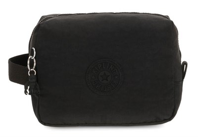 Kipling - Seçenekler: 8.75L x 6.75H x 4D, Ölçü Birimi