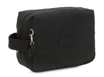 Kipling - Seçenekler: 8.75L x 6.75H x 4D, Ölçü Birimi