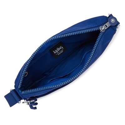 Kipling Unisex Sebastian Small Crossbody