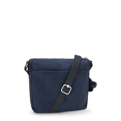 Kipling Unisex Sebastian Small Crossbody