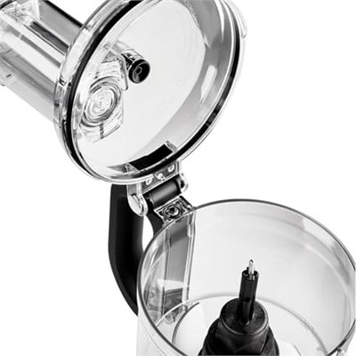 Kitchenaid 1, 7 L Mutfak Robotu 5KFP0719 Empire Red - EER