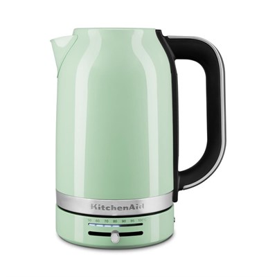 Kitchenaid 1,7 L Değişken Sıcaklıklı Su Isıtıcısı - 5kek1701