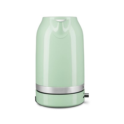 Kitchenaid 1,7 L Değişken Sıcaklıklı Su Isıtıcısı - 5kek1701