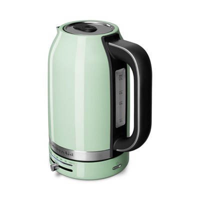 Kitchenaid 1,7 L Değişken Sıcaklıklı Su Isıtıcısı - 5kek1701