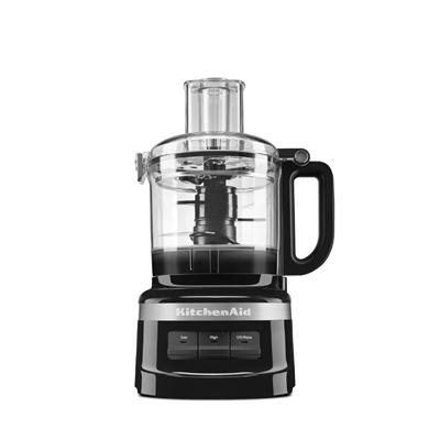Kitchenaid 1,7 L Mutfak Robotu - 5kfp0719