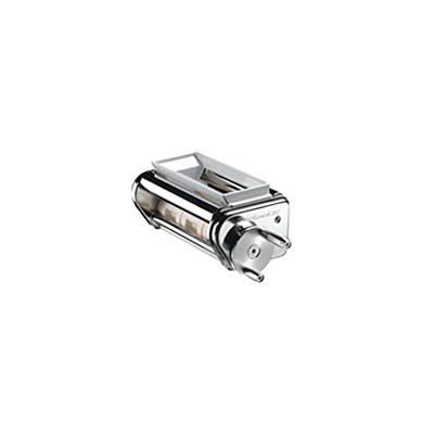 KitchenAid 5 Krav Ravioliaufsatz