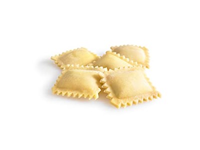 KitchenAid 5 Krav Ravioliaufsatz