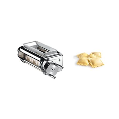 KitchenAid 5 Krav Ravioliaufsatz