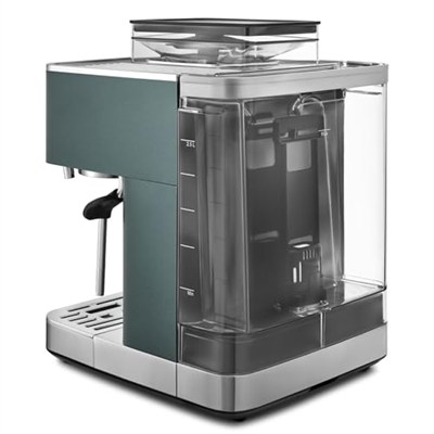 Kitchenaid 5KES6551EJP Yarı Otomatik Espresso Makinesi Juniper