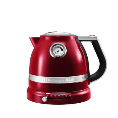 Kitchenaid Artisan 1,5 L Su Isıtıcısı - 5kek1522