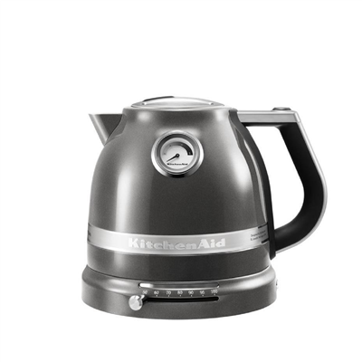 Kitchenaid Artisan 1,5 L Su Isıtıcısı - 5kek1522