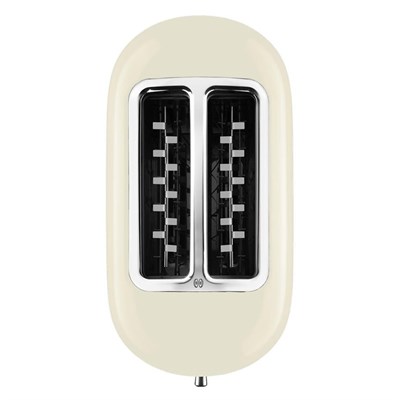 Kitchenaid Artisan 2 Dilim Ekmek Kızartma Makinesi - 5kmt2204