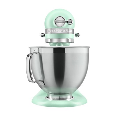 Kitchenaid Artisan 4,7 L Stand Mikser Spearmint - 5ksm195ps
