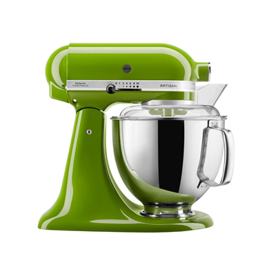 Kitchenaid Artisan 4,8 L Stand Mikser - 5ksm175ps