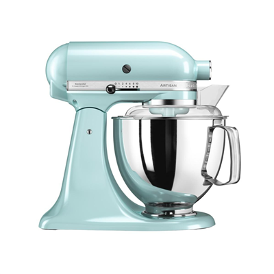 Kitchenaid Artisan 4,8 L Stand Mikser - 5ksm175ps