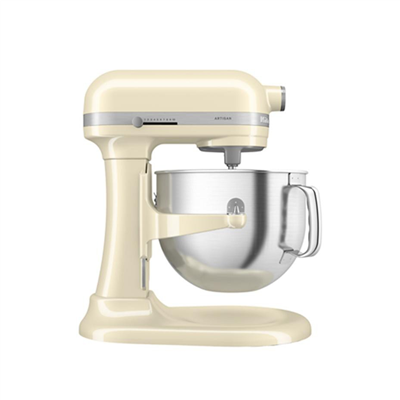 Kitchenaid Artisan 6,6 L Kaldırılabilir Kaseli Stand Mikser - 5ksm70shx