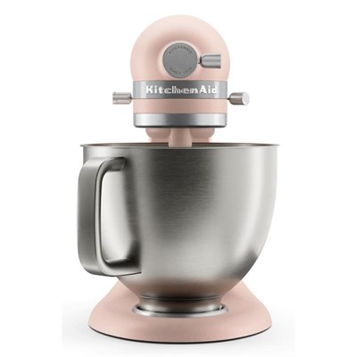 Kitchenaid Artisan Plus 4,7 L Stand Mikser 5ksm50pk - Feather Pınk