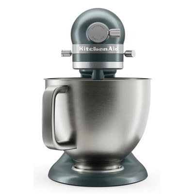 Kitchenaid Artisan Plus 4,7 L Stand Mikser 5ksm50pk - Juniper
