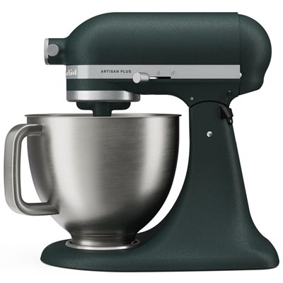 Kitchenaid Artisan Plus 4,7 L Stand Mikser 5ksm50pk - Pebbled Palm