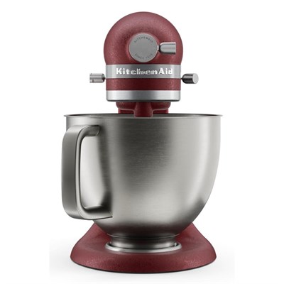Kitchenaid Artisan Plus 4,7 L Stand Mikser 5ksm50pk - Sun Drıed Tomato