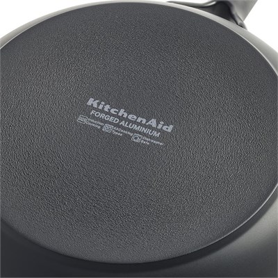 Kitchenaid Classic Alu Seramik Kaplama Sos Tenceresi 20 Cm 3.1 L